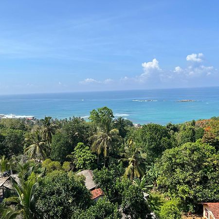 Kapaliya Unawatuna Ngoại thất bức ảnh