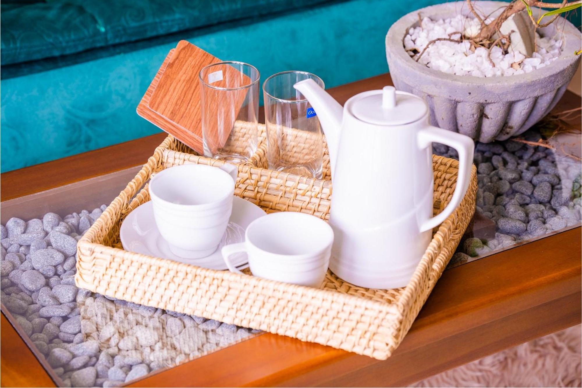 Kapaliya Unawatuna Ngoại thất bức ảnh